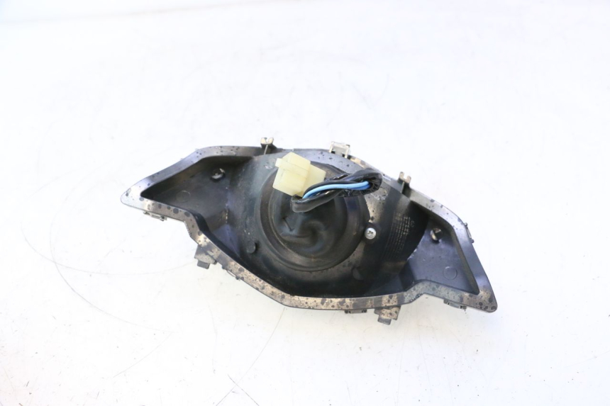 photo de FARO DELANTERO RIDE JUMP 2T 50 (2012 - 2017) - Recambio usado revisado