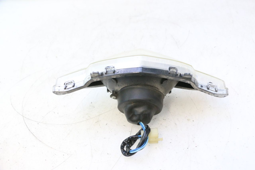 photo de FARO DELANTERO RIDE JUMP 2T 50 (2012 - 2017) - Marcados y referencias originales
