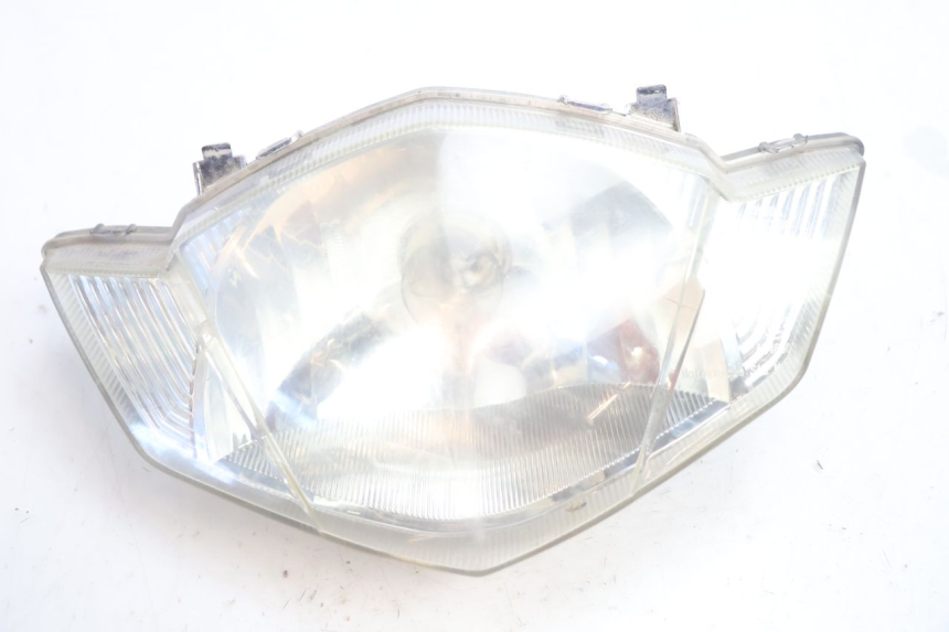 photo de FARO DELANTERO RIDE JUMP 2T 50 (2012 - 2017) - Vista principal