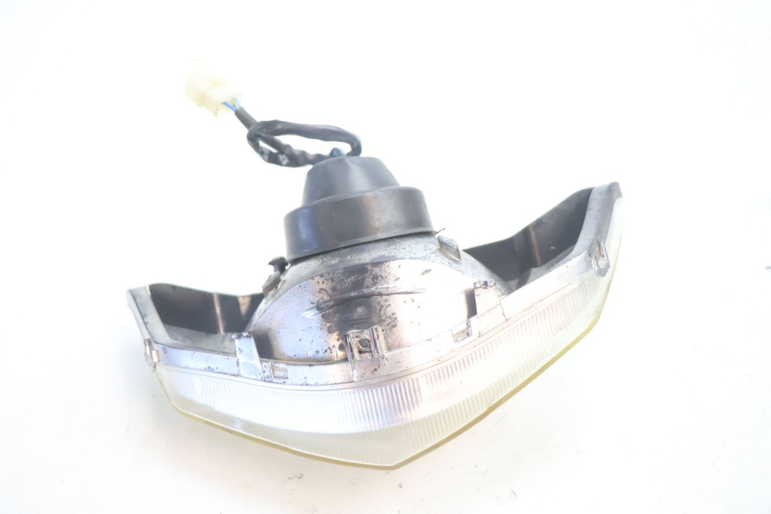 photo de FARO DELANTERO RIDE JUMP 2T 50 (2012 - 2017) - Otra perspectiva
