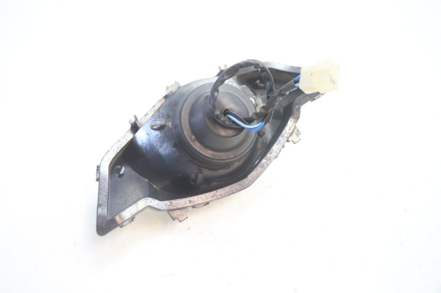 photo de FARO DELANTERO RIDE JUMP 2T 50 (2012 - 2017) - Primer plano técnico