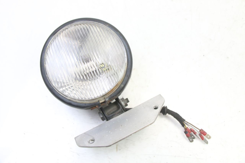 photo de FARO DELANTERO BMW K 75 RT 750 (1989 - 1997) - Vista principal
