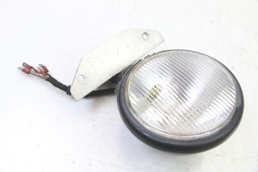 photo de FARO DELANTERO BMW K 75 RT 750 (1989 - 1997) - Vista general del producto