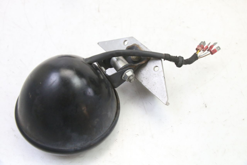 photo de FARO DELANTERO BMW K 75 RT 750 (1989 - 1997) - Detalles de los puntos de fijación