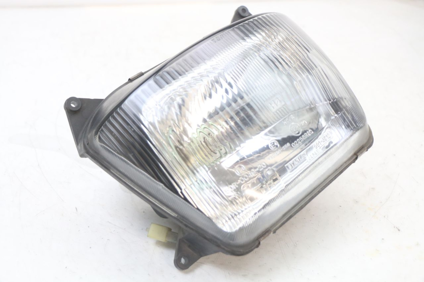 photo de FARO DELANTERO KAWASAKI GTR 1000 (1994 - 2004) - Detalle de la pieza