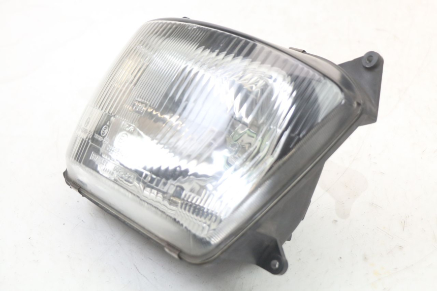 photo de FARO DELANTERO KAWASAKI GTR 1000 (1994 - 2004) - Zoom estado de uso