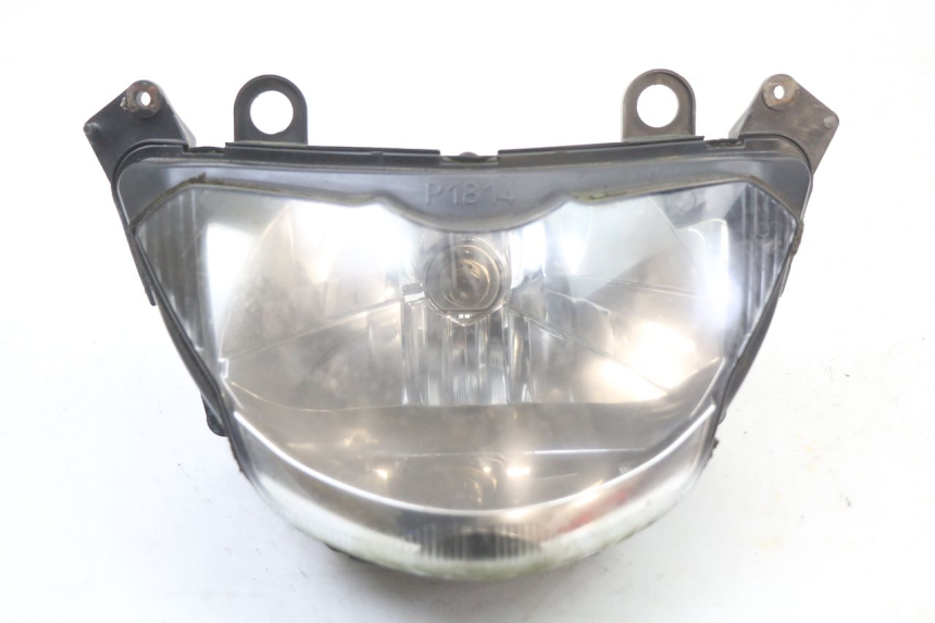 photo de FARO DELANTERO KAWASAKI ZR7 ZR-7 S 750 (1999 - 2004) - Vista principal