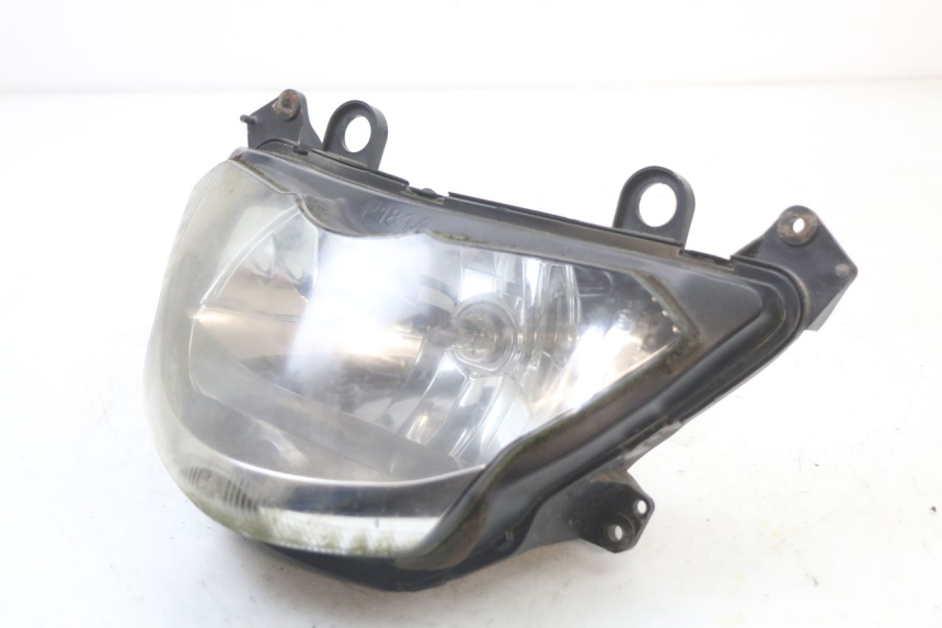 photo de FARO DELANTERO KAWASAKI ZR7 ZR-7 S 750 (1999 - 2004) - Detalle de la pieza