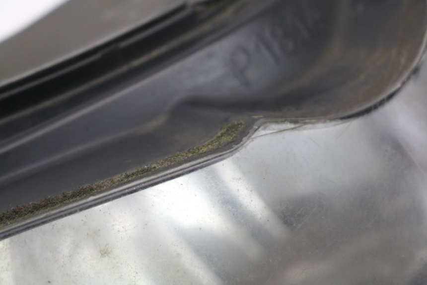 photo de FARO DELANTERO KAWASAKI ZR7 ZR-7 S 750 (1999 - 2004) - Zoom estado de uso