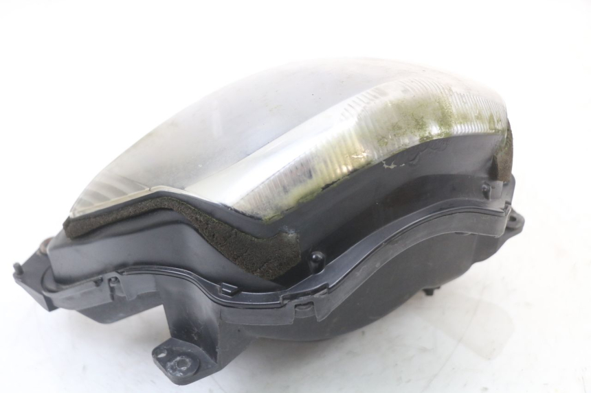 photo de FARO DELANTERO KAWASAKI ZR7 ZR-7 S 750 (1999 - 2004) - Otra perspectiva