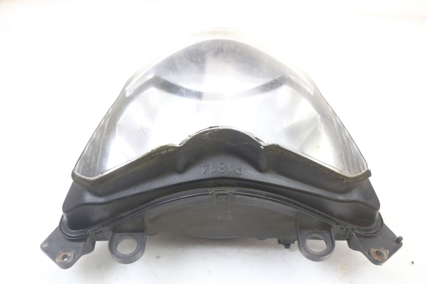 photo de FARO DELANTERO KAWASAKI ZR7 ZR-7 S 750 (1999 - 2004) - Vista general del producto