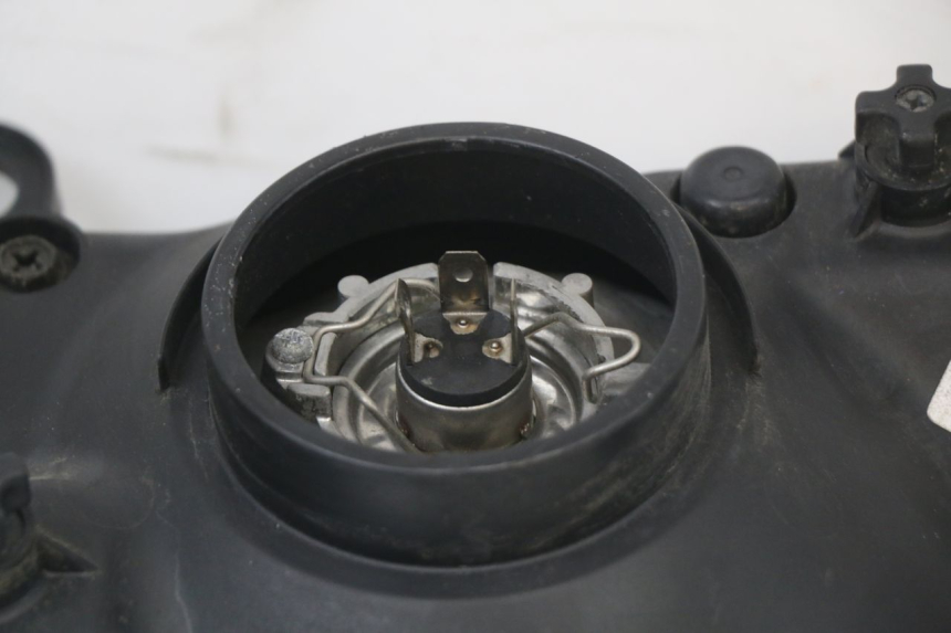 photo de FARO DELANTERO KAWASAKI ZR7 ZR-7 S 750 (1999 - 2004) - Recambio usado revisado