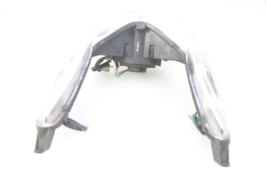 photo de FARO DELANTERO PEUGEOT KISBEE 2T 50 (2010 - 2017) - Primer plano técnico