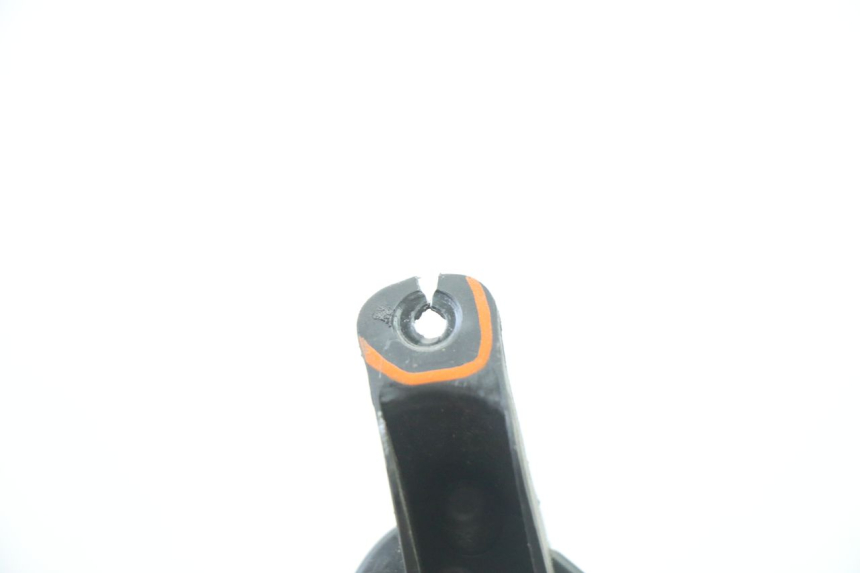 photo de FARO DELANTERO PEUGEOT KISBEE 2T 50 (2018 - 2022) - Otra vista del artículo