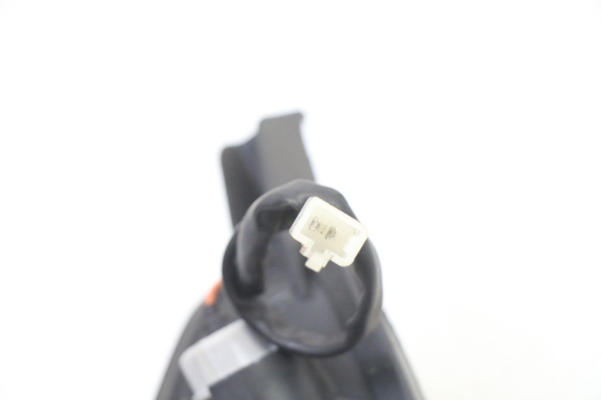 photo de FARO DELANTERO PEUGEOT KISBEE 2T 50 (2018 - 2022) - Zoom sobre los componentes