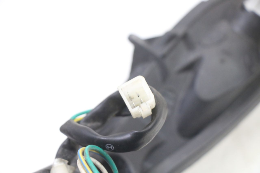 photo de FARO DELANTERO PEUGEOT KISBEE 2T 50 (2018 - 2022) - Foto de producto adicional