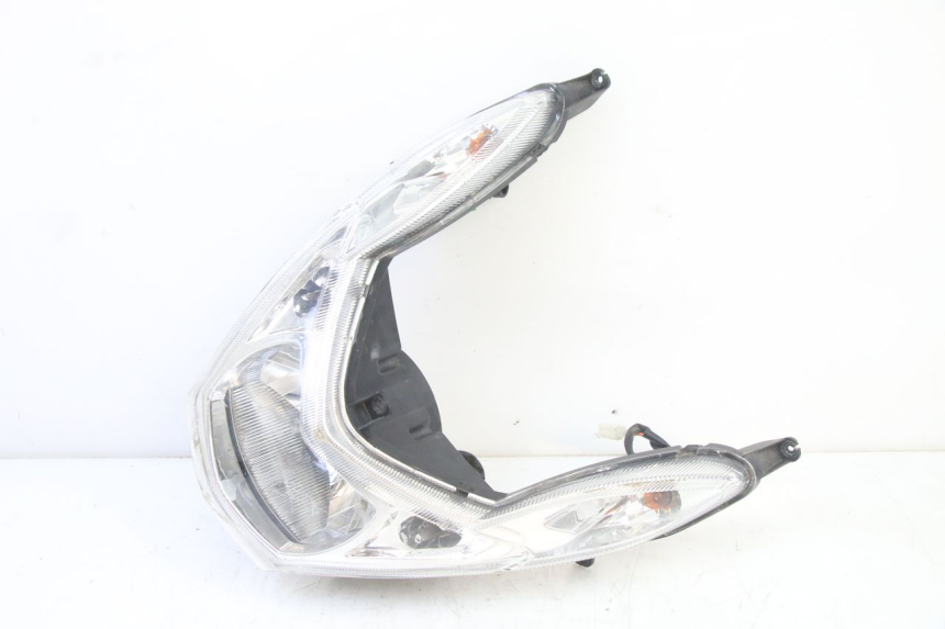 photo de FARO DELANTERO PEUGEOT KISBEE 2T 50 (2018 - 2022) - Vista general del producto