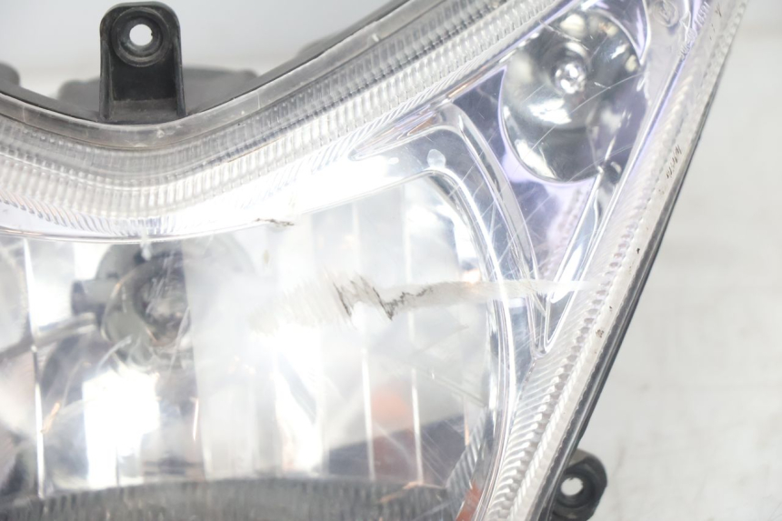 photo de FARO DELANTERO PEUGEOT KISBEE 2T 50 (2010 - 2017) - Otra perspectiva