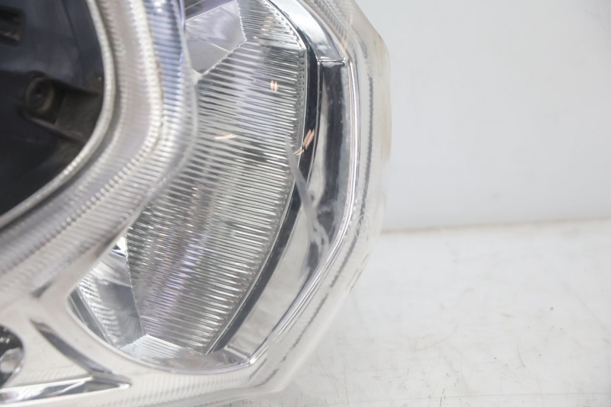 photo de FARO DELANTERO PEUGEOT KISBEE 2T 50 (2010 - 2017) - Vista general del producto