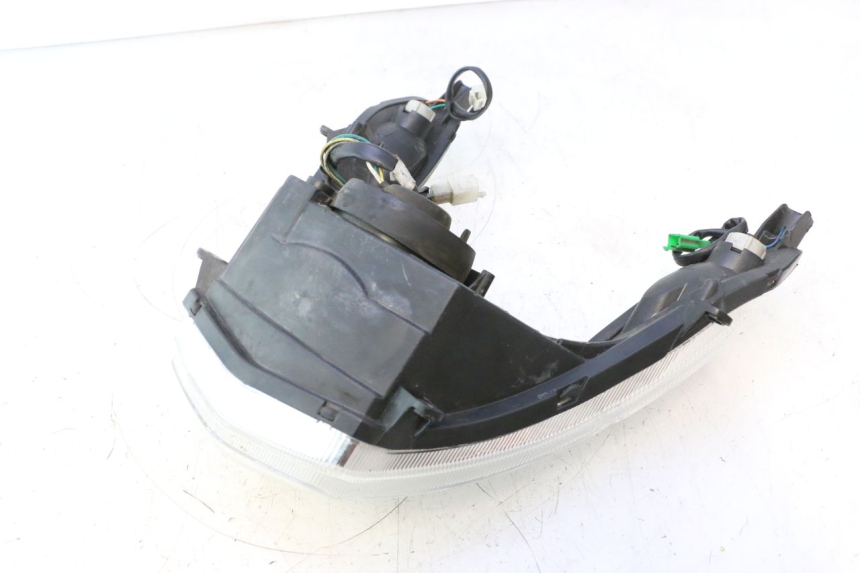 photo de FARO DELANTERO PEUGEOT KISBEE 2T 50 (2010 - 2017) - Foto de producto adicional