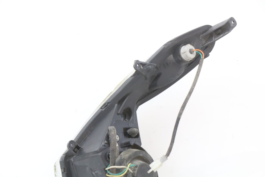 photo de FARO DELANTERO PEUGEOT KISBEE 4T 50 (2010 - 2017) - Otra perspectiva