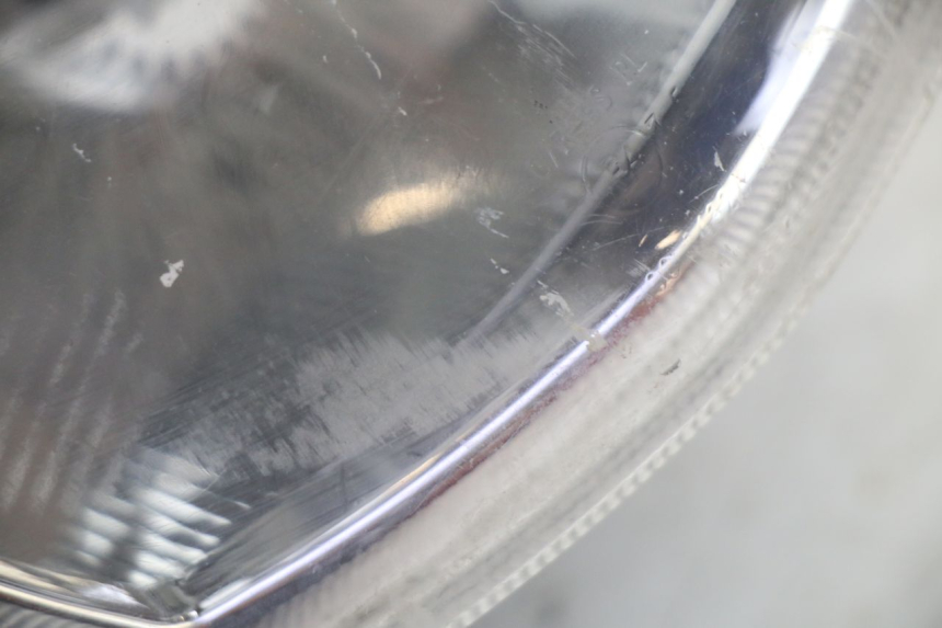 photo de FARO DELANTERO PEUGEOT KISBEE 4T 50 (2010 - 2017) - Vista general del producto