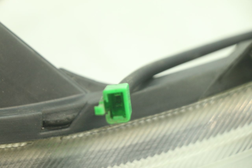 photo de FARO DELANTERO PEUGEOT KISBEE 4T 50 (2018 - 2022) - Recambio usado revisado