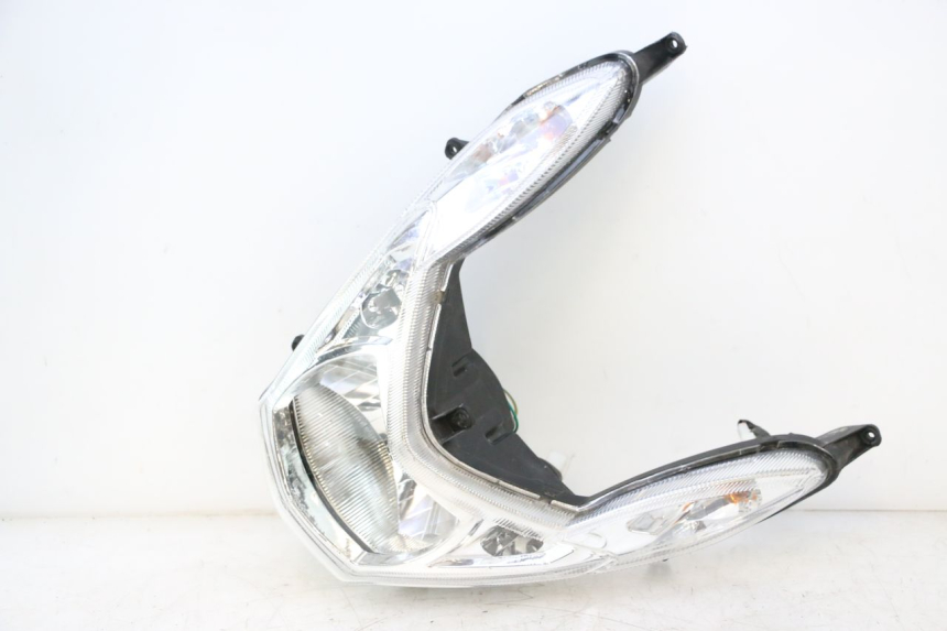 photo de FARO DELANTERO PEUGEOT KISBEE 4T 50 (2018 - 2022) - Vista principal