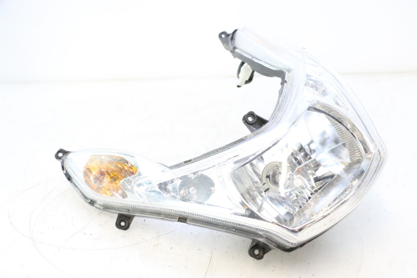 photo de FARO DELANTERO PEUGEOT KISBEE 4T 50 (2018 - 2022) - Vista principal