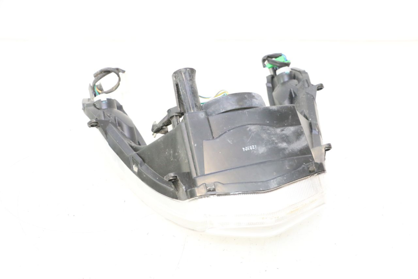 photo de FARO DELANTERO PEUGEOT KISBEE 4T 50 (2018 - 2022) - Otra perspectiva