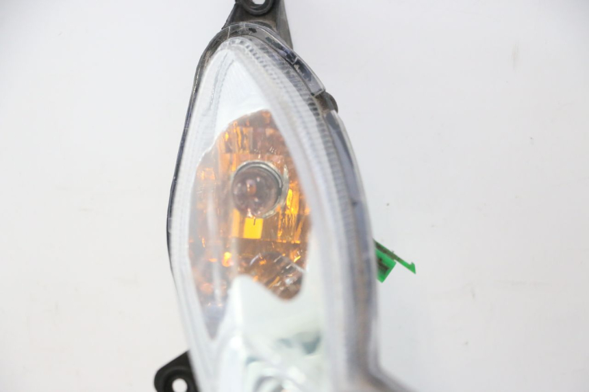 photo de FARO DELANTERO PEUGEOT KISBEE 4T 50 (2010 - 2017) - Zoom calidad de ocasión