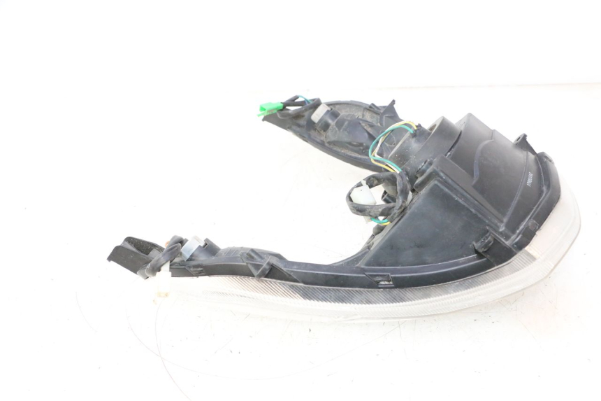 photo de FARO DELANTERO PEUGEOT KISBEE 4T 50 (2010 - 2017) - Otra perspectiva