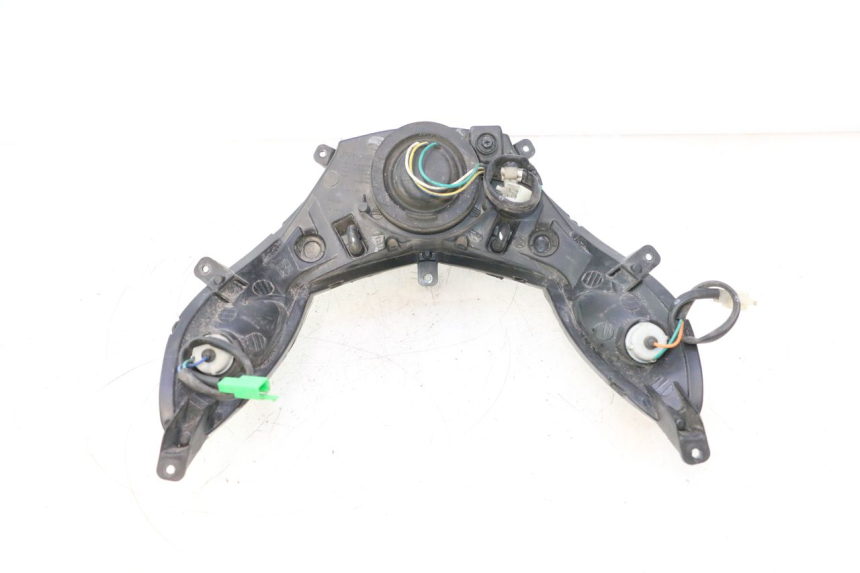 photo de FARO DELANTERO PEUGEOT KISBEE 4T 50 (2010 - 2017) - Vista general del producto