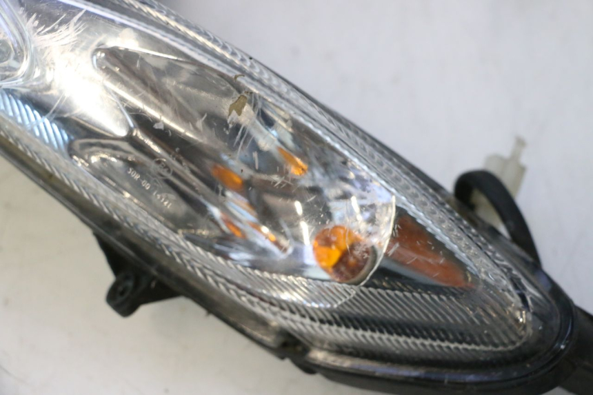 photo de FARO DELANTERO PEUGEOT KISBEE 4T 50 (2018 - 2022) - Otra vista del artículo