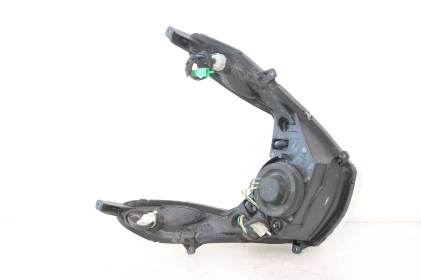 photo de FARO DELANTERO PEUGEOT KISBEE 4T 50 (2018 - 2022) - Otra perspectiva
