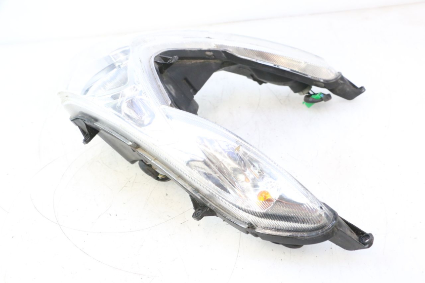photo de FARO DELANTERO PEUGEOT KISBEE 4T 50 (2018 - 2022) - Vista general del producto
