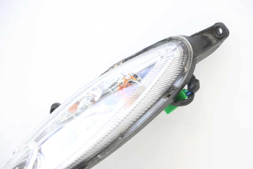 photo de FARO DELANTERO PEUGEOT KISBEE 4T 50 (2023 - 2026) - Vista general del producto