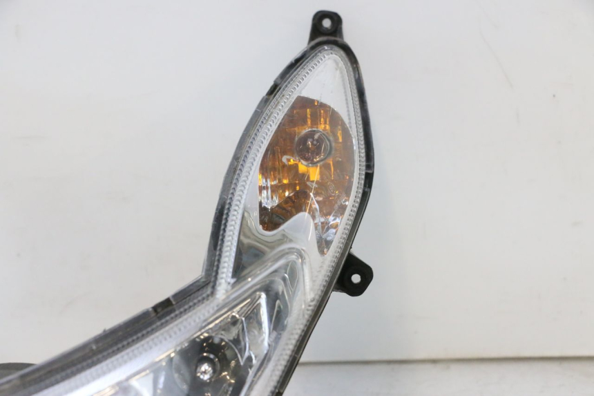 photo de FARO DELANTERO PEUGEOT KISBEE 4T 50 (2018 - 2022) - Recambio usado revisado