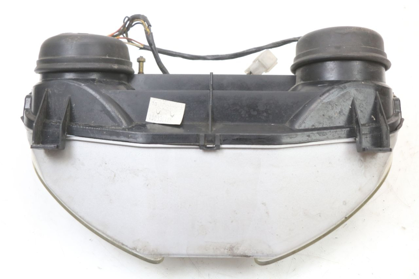 photo de FARO DELANTERO RENAULT KOURANOS 125 (2001 - 2004) - Otra perspectiva