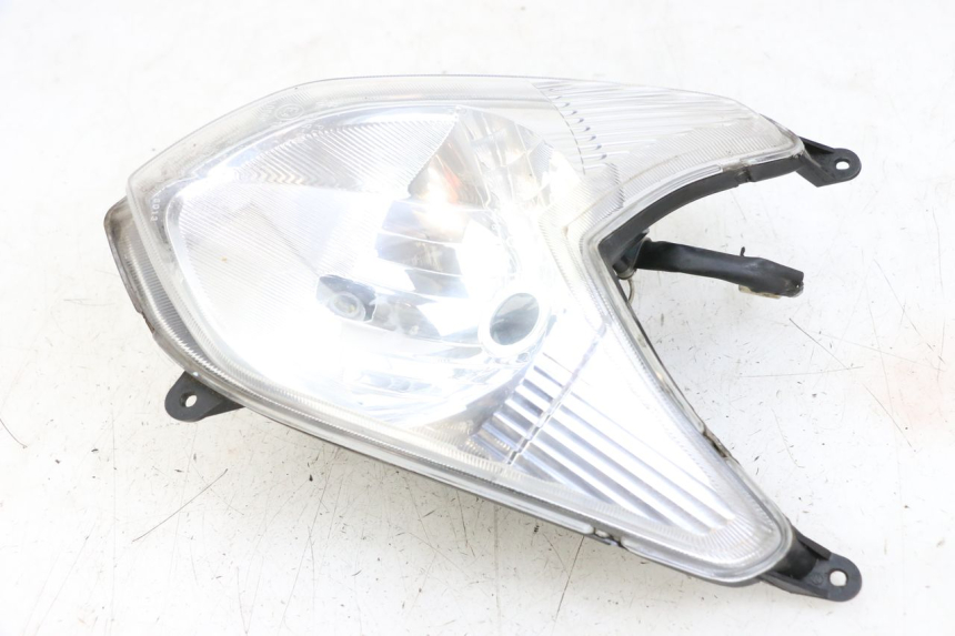photo de FARO DELANTERO KYMCO AGILITY 4T 50 (2005 - 2018) - Detalle de la pieza
