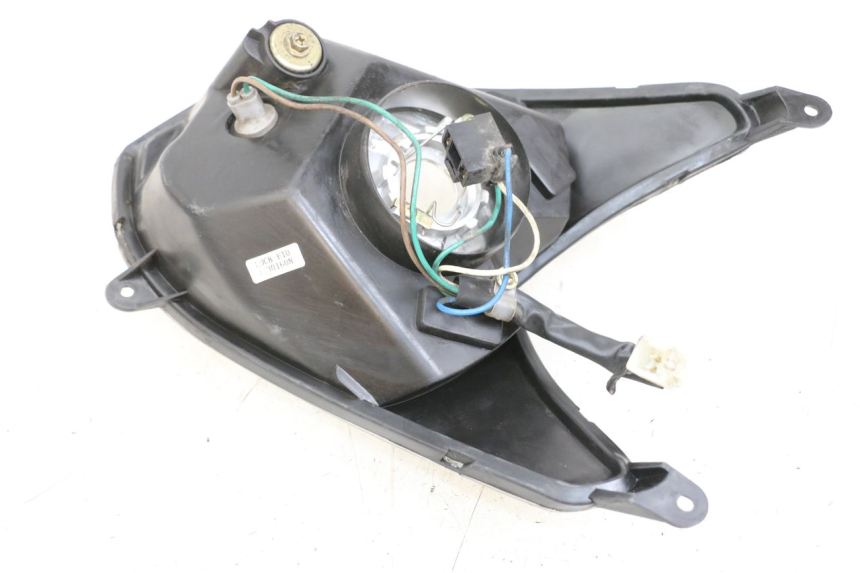 photo de FARO DELANTERO KYMCO AGILITY 4T 50 (2005 - 2018) - Vista general del producto