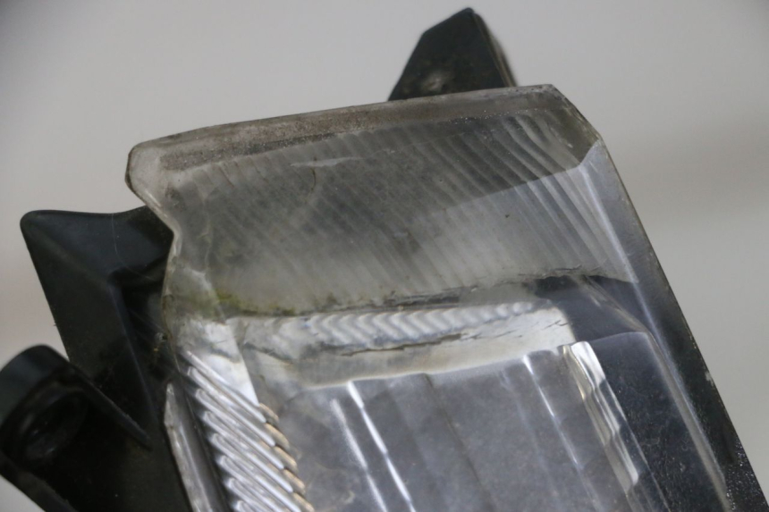 photo de FARO DELANTERO KYMCO DINK 4T 50 (2007 - 2018) - Detalle de la pieza