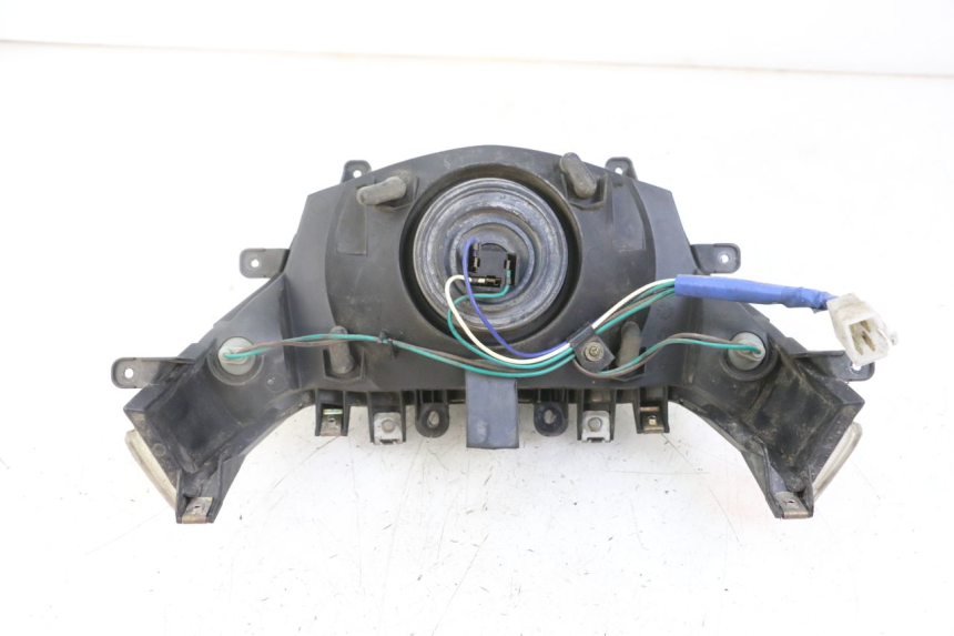 photo de FARO DELANTERO KYMCO DINK 4T 50 (2007 - 2018) - Otra vista del artículo