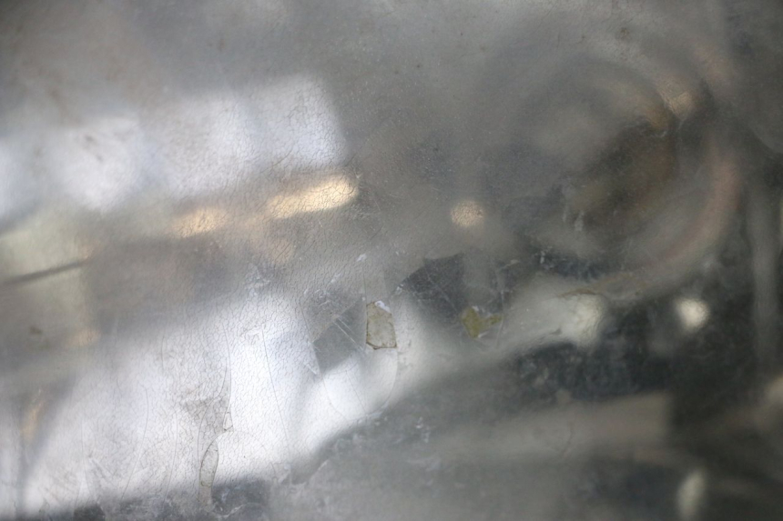 photo de FARO DELANTERO KYMCO DINK 4T 50 (2007 - 2018) - Foto de producto adicional