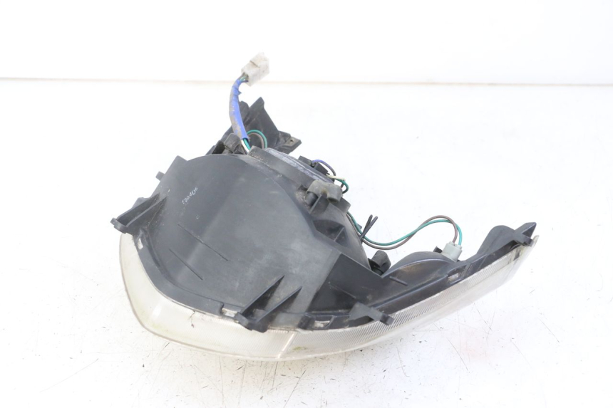 photo de FARO DELANTERO KYMCO DINK 4T 50 (2007 - 2018) - Recambio usado revisado