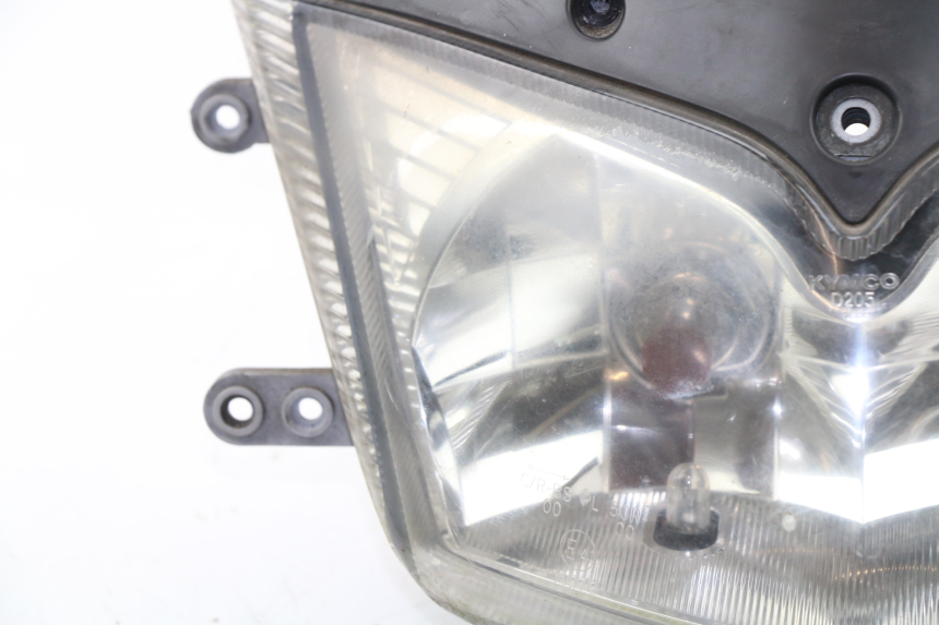 photo de FARO DELANTERO KYMCO PEOPLE S 125 (2000 - 2008) - Otra vista del artículo