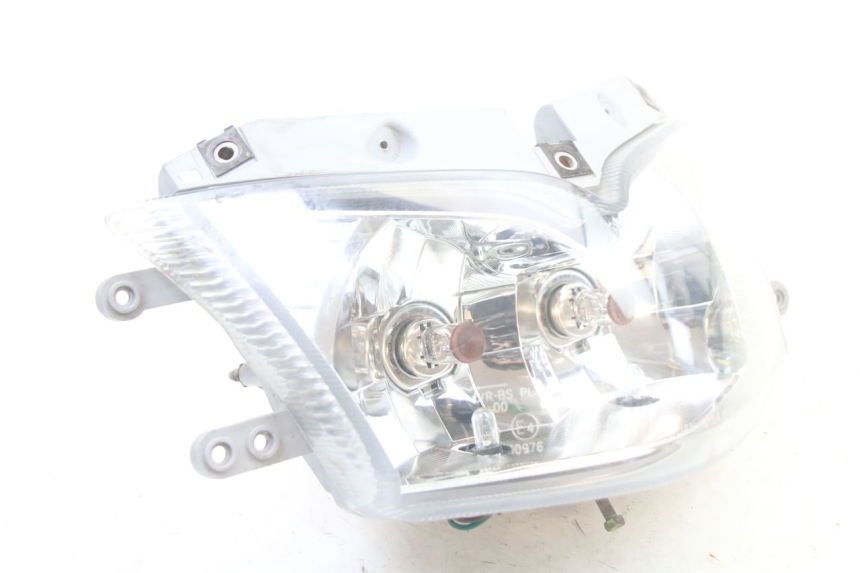 photo de FARO DELANTERO KYMCO PEOPLE S 125 (2000 - 2008) - Detalle de la pieza