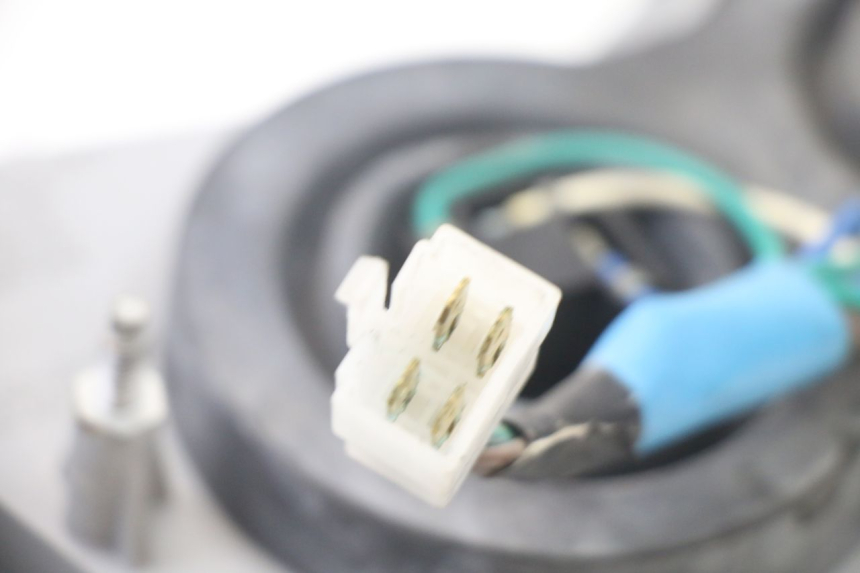 photo de FARO DELANTERO KYMCO PEOPLE S 125 (2000 - 2008) - Recambio usado revisado