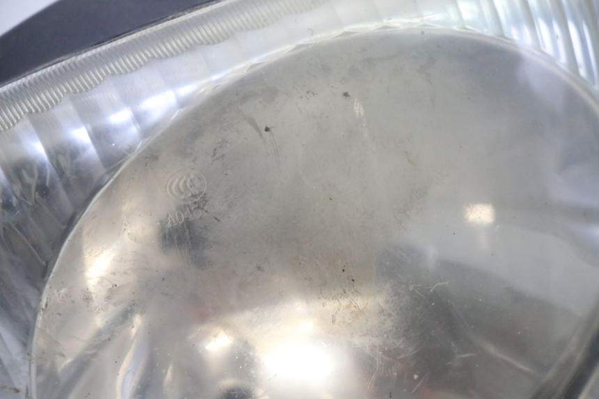 photo de FARO DELANTERO PIAGGIO LIBERTY 4T 50 (2009 - 2015) - Detalle de la pieza