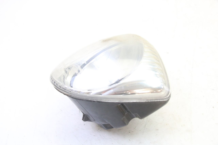 photo de FARO DELANTERO PIAGGIO LIBERTY 4T 50 (2009 - 2015) - Primer plano técnico